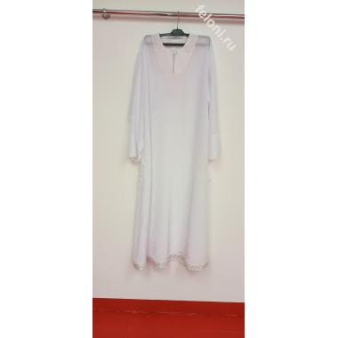 Подризники размеры от 46 по 60, на разные роста,серебро, галун 