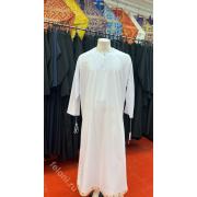 Подризники размеры от 46  по 60, на разные роста,золото, галун 